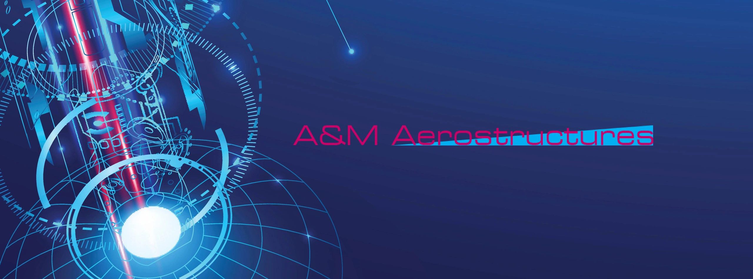 Pcc Aerostructures Locations
